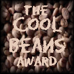 Cool 
Beans!