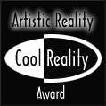.Cool Reality 
Award.