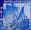 Prime Navigator
Site