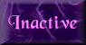 Inactive Haremites |