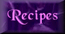 Recipes |
