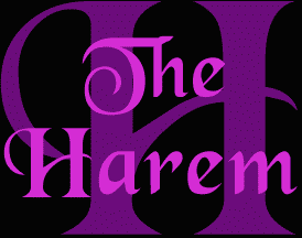 The Homepage of The Harem