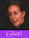 Ghoti (Purple and Lilac) [IMAGE]