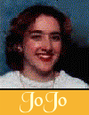 JoJo (Cream and Gold) [IMAGE]