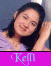 Kelli (Sky Blue and Ultimate Violet) [IMAGE]