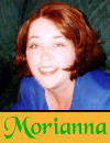 Morianna (Green and Gold) [IMAGE]
