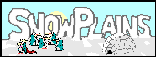 Snowplains: