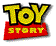 Toy Story